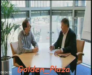 G-PMichael-Breen-Meta-Model-Parts-1-2-3-DVD-Rip.jpg