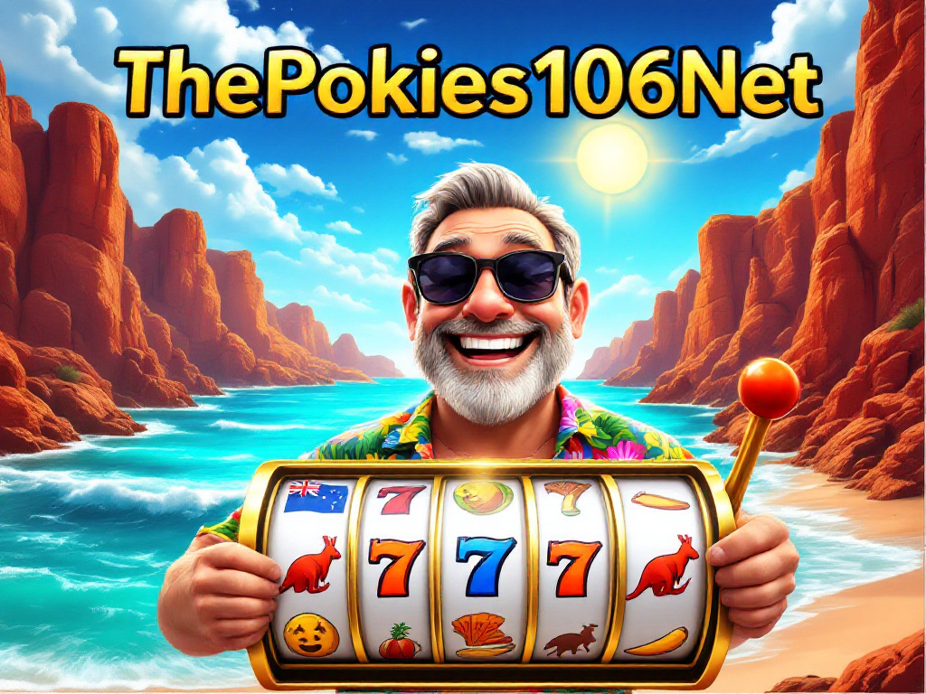 [Obrazek: The-Pokies106-16.jpg]