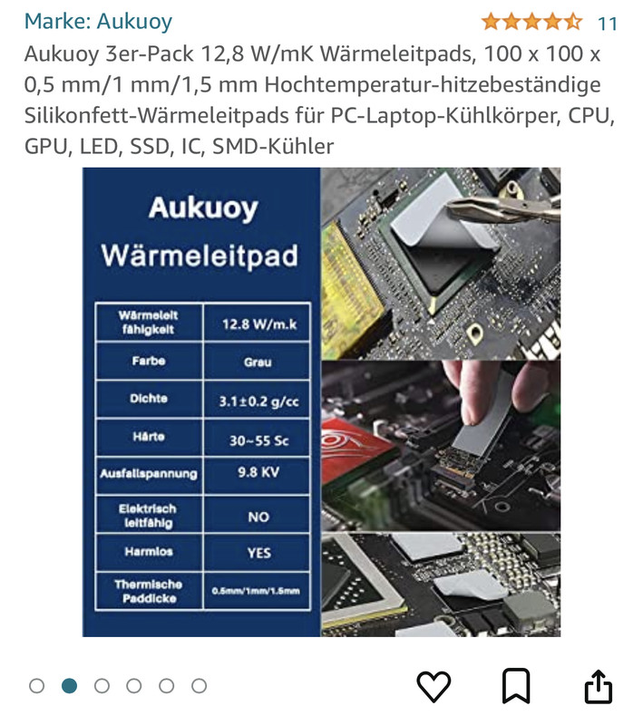 B664BAF7-E7FE-4F17-8265-7C66A900C057