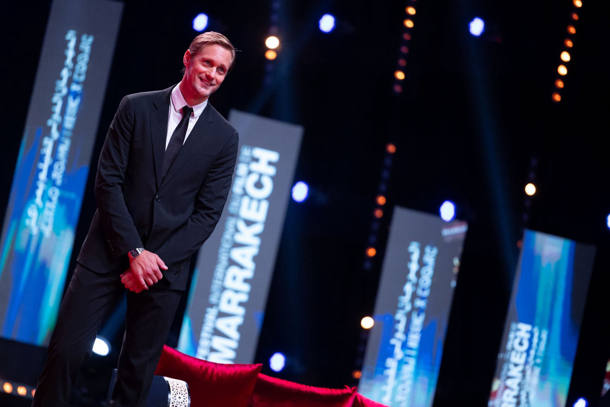 Alex-M1-ASF-26