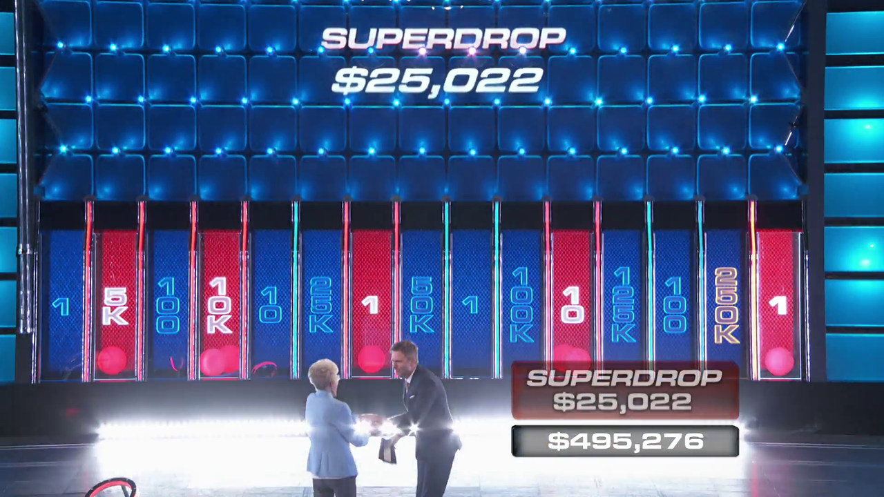 vlcsnap-2020-05-11-22h32m53s080