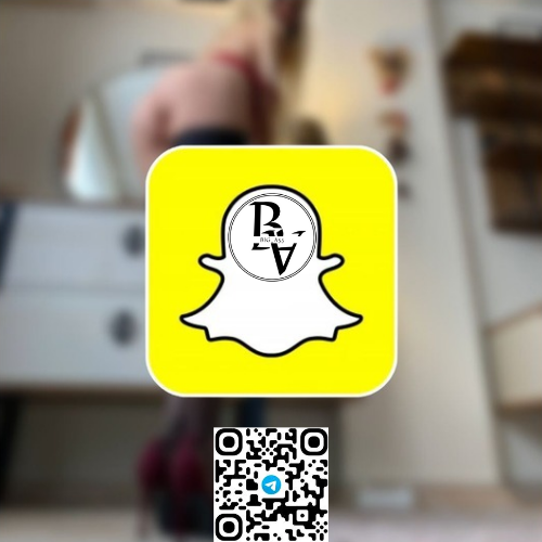 [Image: 20240508-092350-0000.png]