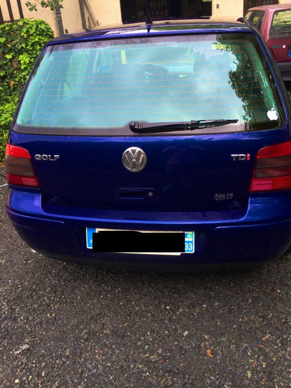 Photo 15-04-2017 23 43 59