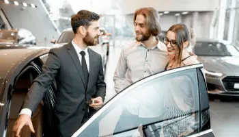 conseil achat voiture
