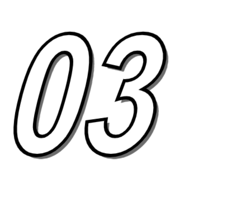 page 3: external links