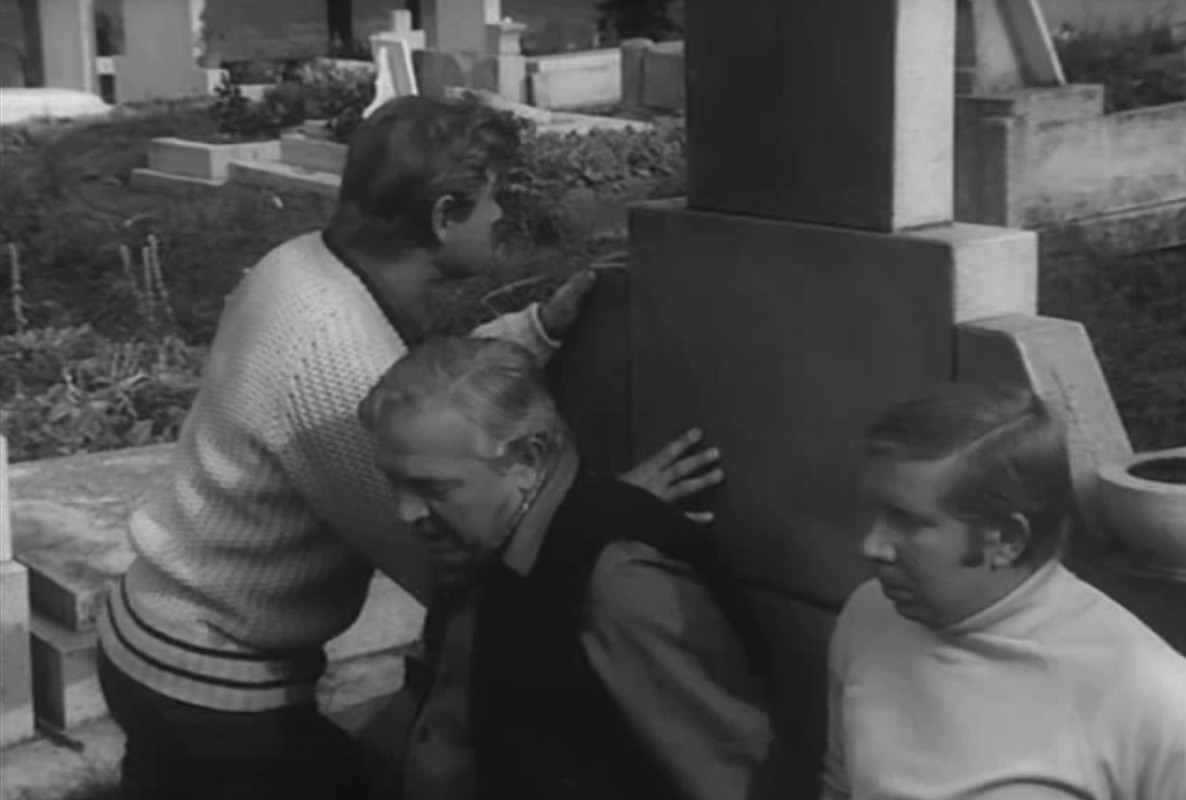 08.17b - Radzyń Chełmiński