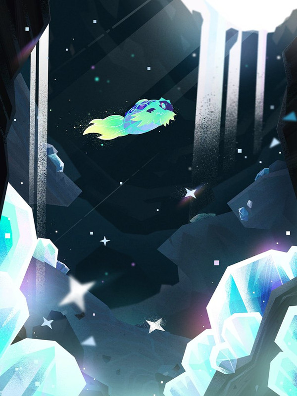 terapagos-and-terapagos-pokemon-and-1-mo