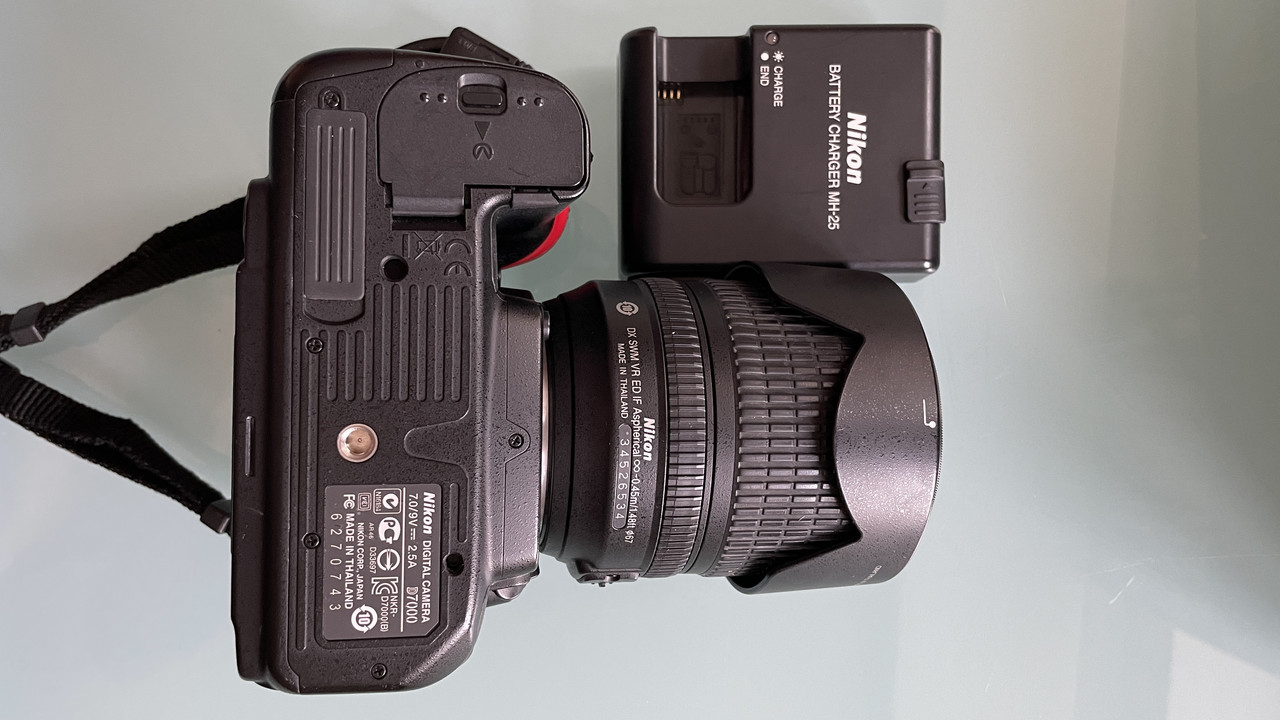 C8810398-0038-4280-9425-9FC89A6B81A2