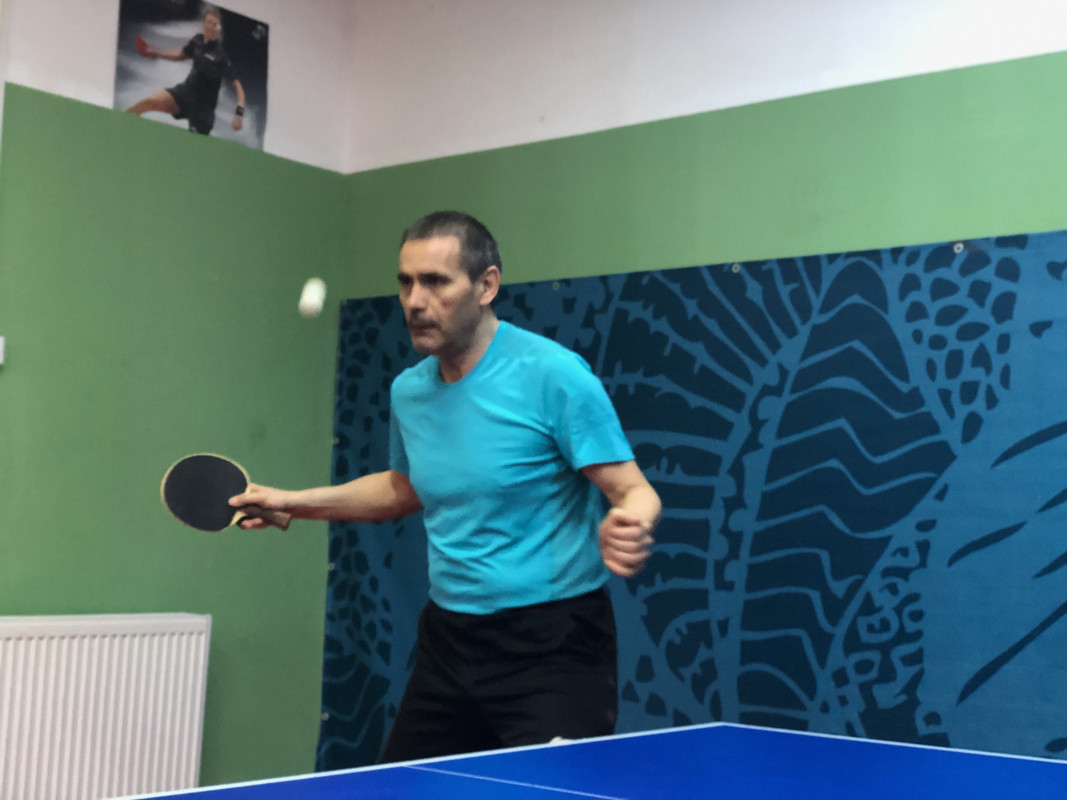 E46C1B77-7C5B-4077-B2F7-22AAFF8DEB09