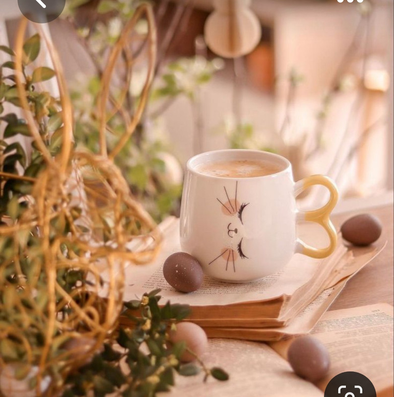 Screenshot_20230413_230836_Pinterest