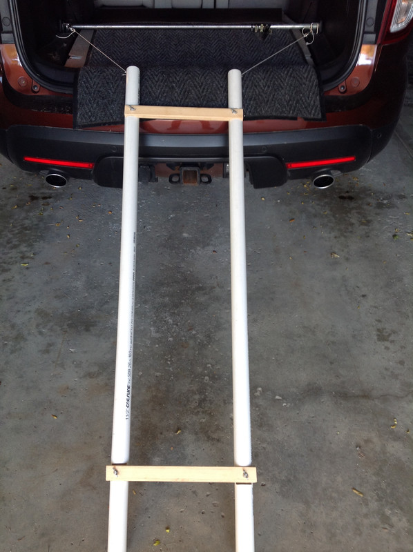 685ACF74-B6C7-4508-B757-39F2B357068E