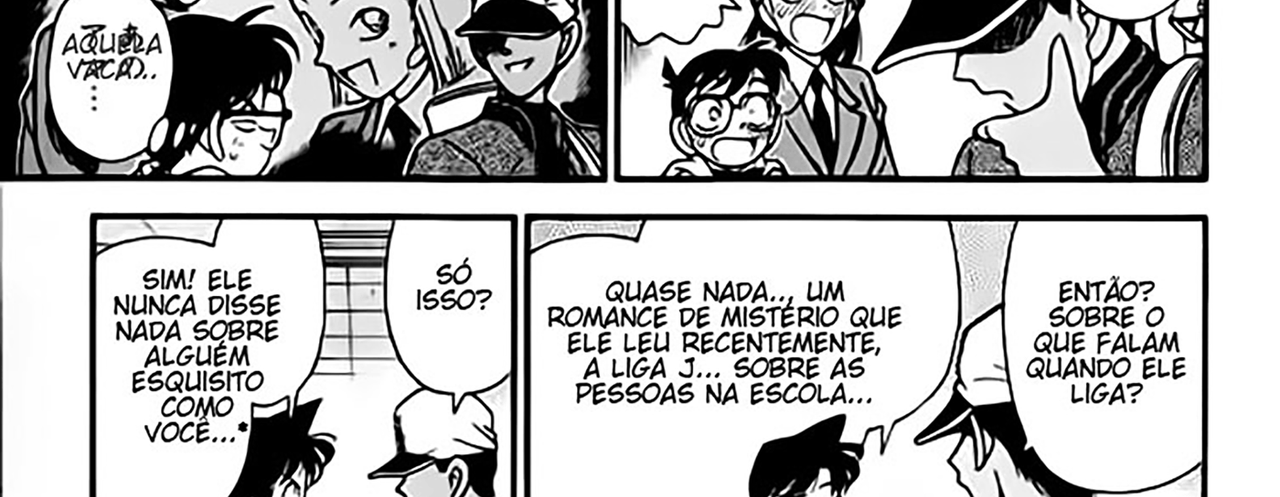 Detective-Conan-v10-c92-05-02