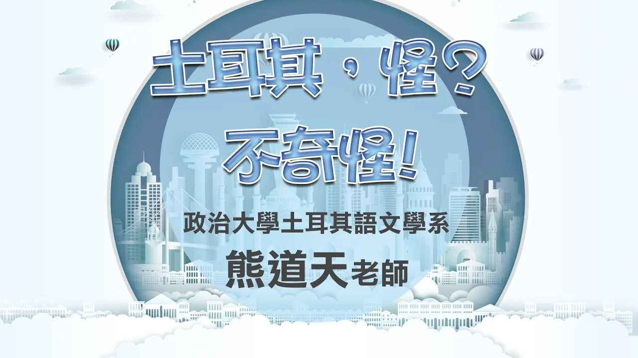 9343cecdba06cd8a8a9e1b5253f5064c.png