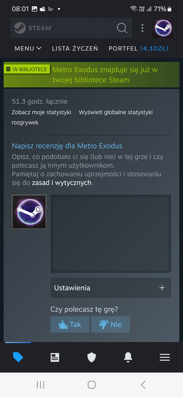 Screenshot-20241124-080126-Steam.jpg