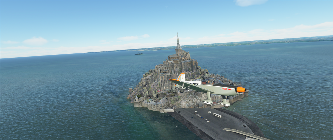 Microsoft-Flight-Simulator-Screenshot-2020-10-21-20-53-42-33.png