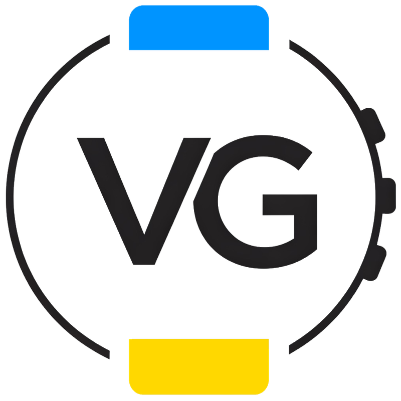 VG Logo