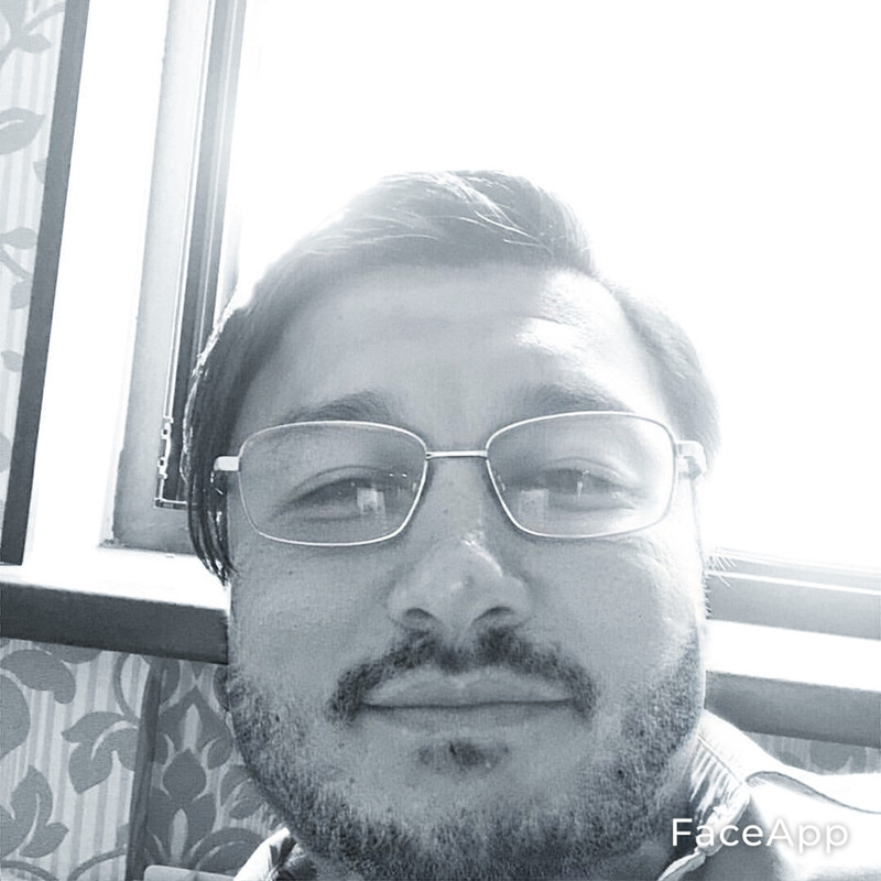 31372E72-9CB6-4864-BE69-2EF8C41542DD