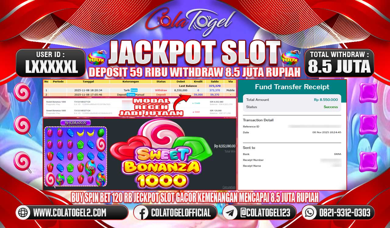 jackpot-slot-gacor-06-31-03-2025-11-08