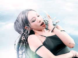 tumblr 3fb60825d6b4c0c63049cb6ac1507118 5e4ebfba 400