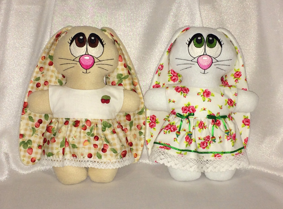 65A915B8-A607-4050-8D7E-49C52A657E39