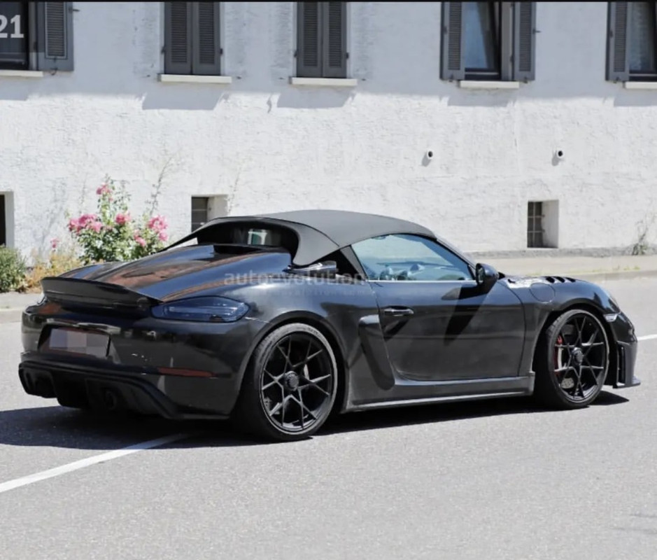 872D5DD2-879E-4996-BE9F-8144B1F7932B