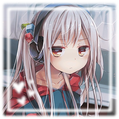 Game Master - Valkyrie Crusade
