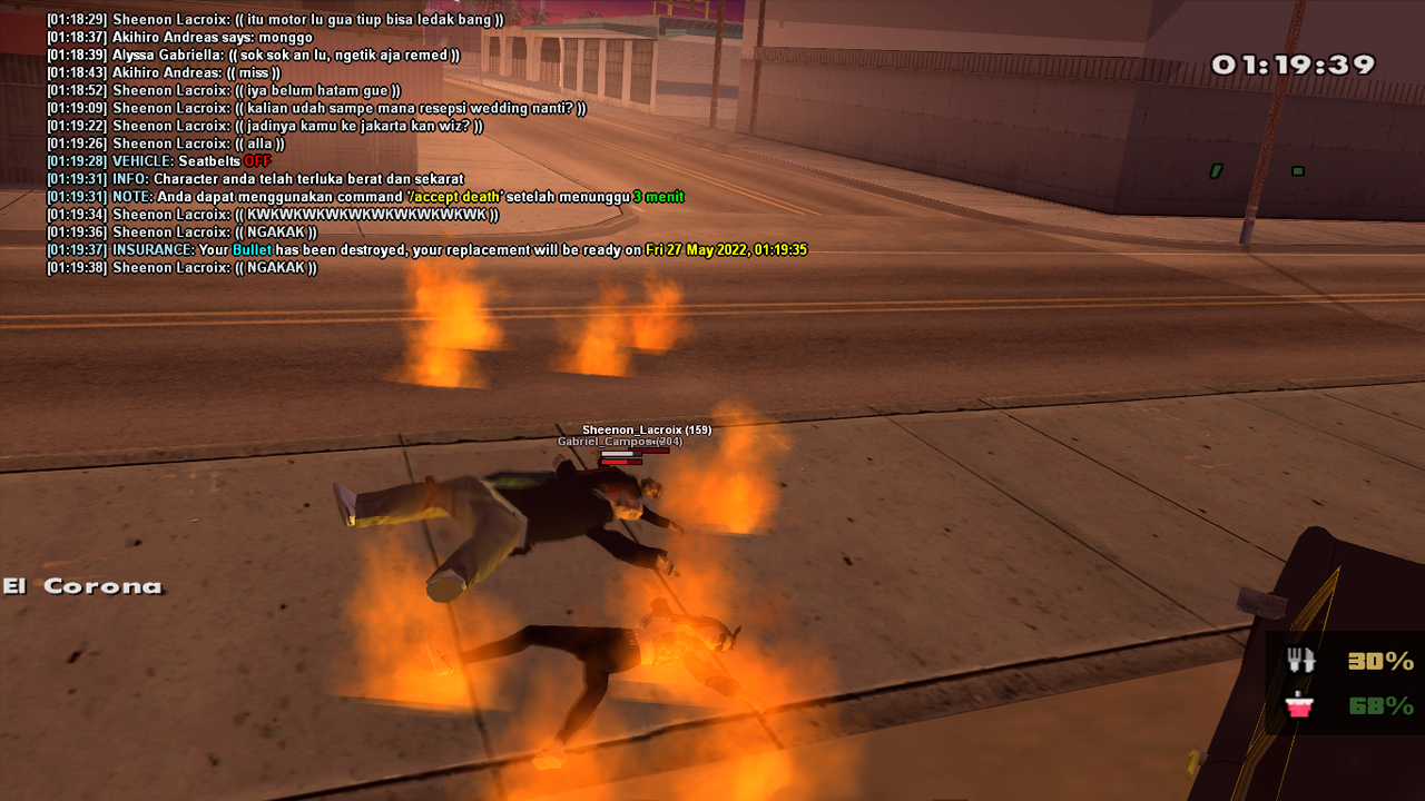 Screenshot-614.png