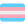 transgender pride flag