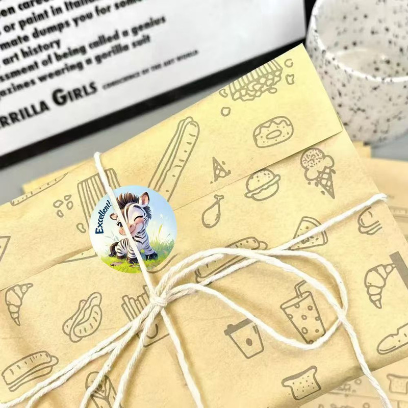 70b5e619d4834490ada7efe7d545b8c6