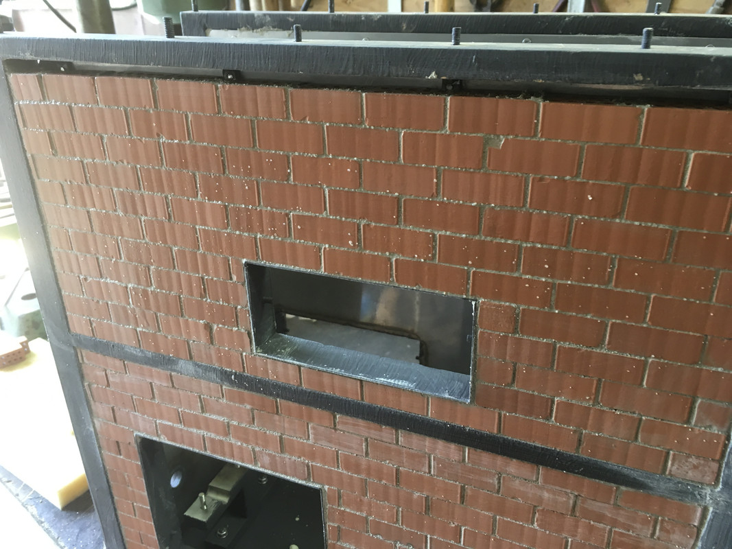 353855A8-4EB4-4EEA-BF85-81BF4F306A94