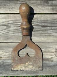petkele