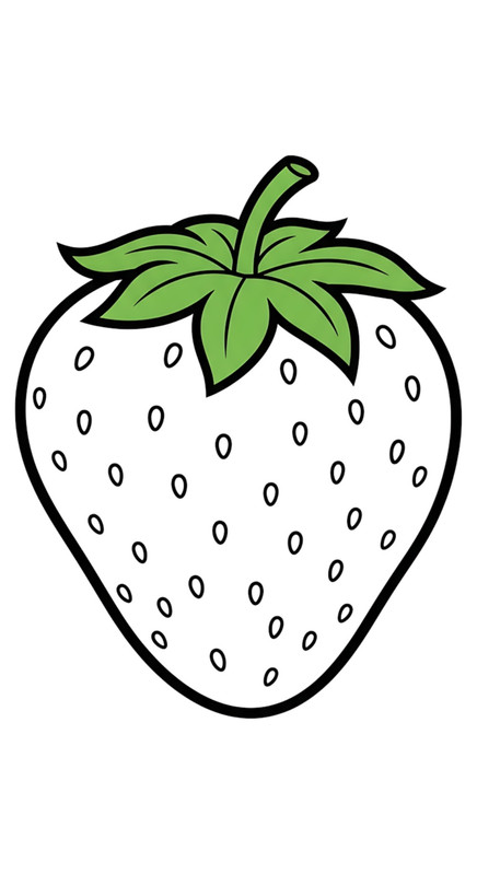 Colorin pages and books (3157)