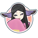 ch0157-00-mache-st-1004-128.png