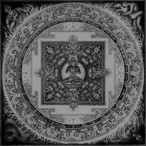 Re: Cult Of Fire