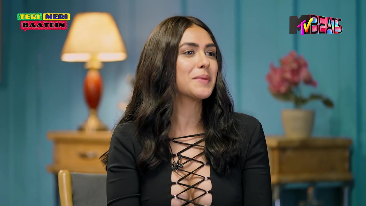 vlcsnap-2024-05-15-17h19m51s317