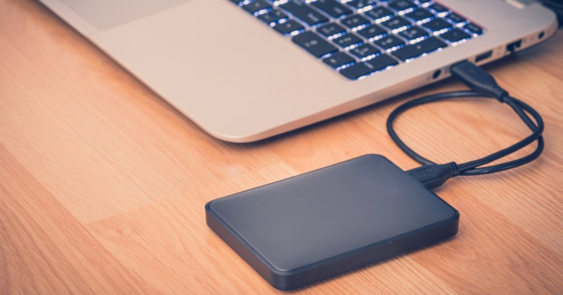 Must-have Gadgets For Students