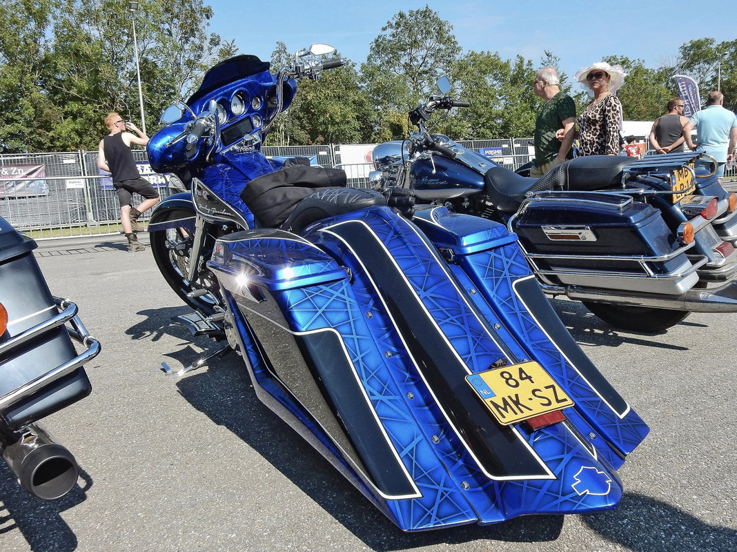 blue-harley.jpg