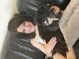 [Image: A1-AF2-BDE-E291-41-A3-8898-A0-DCCF3562-D1.jpg]