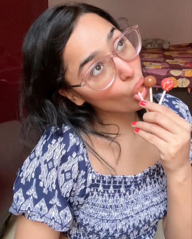 photo_2025-09-07_21-39-33 (2)