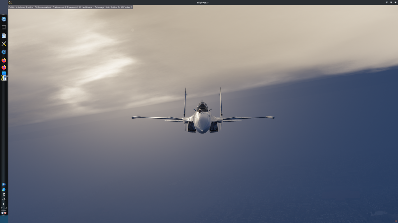 Screenshot-20241222-114233