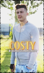costy.png