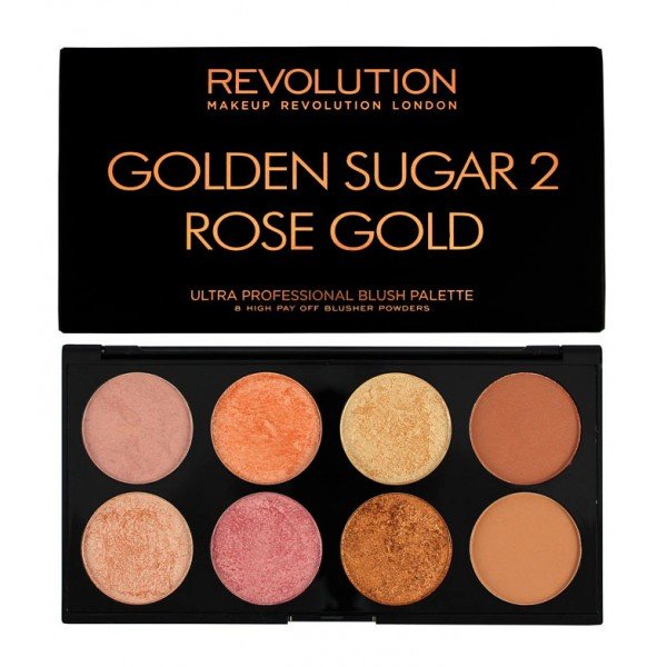 ultra-blush-and-contour-palette-golden-sugar-2 (1)