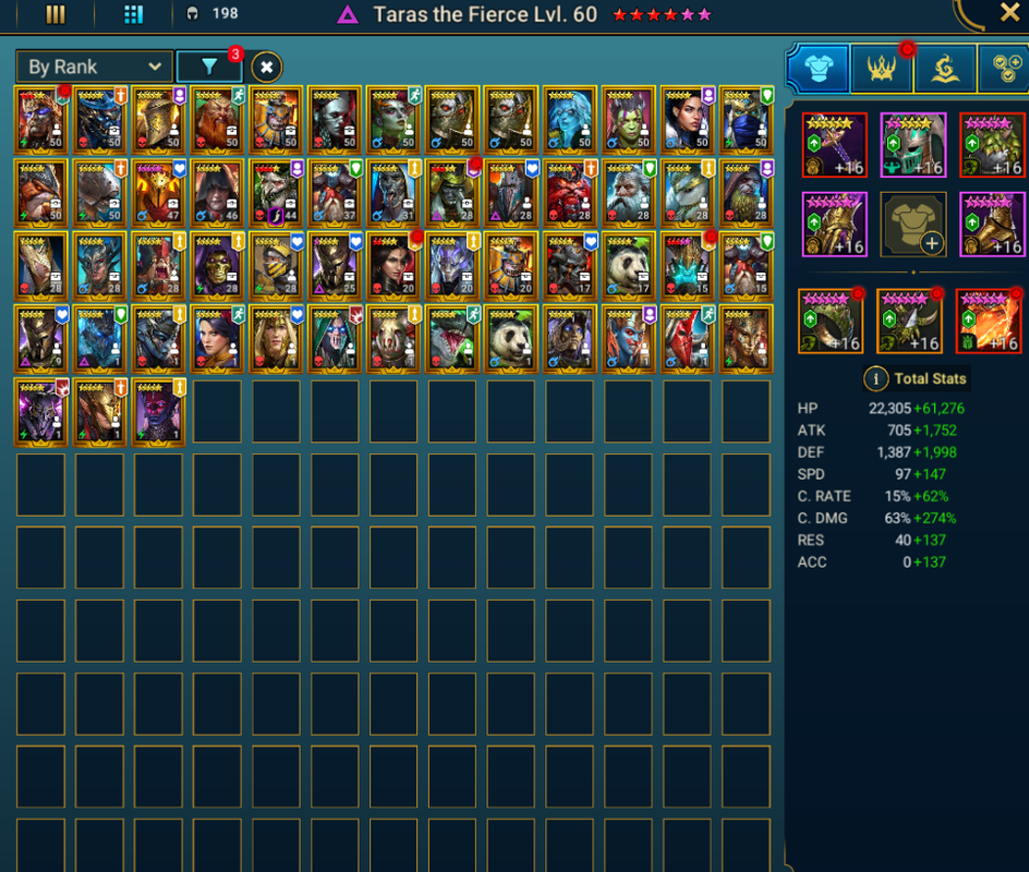 Screenshot 2026 05 04 174534