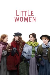 Little-Women-2019-480p-Blu-Ray-x264.jpg