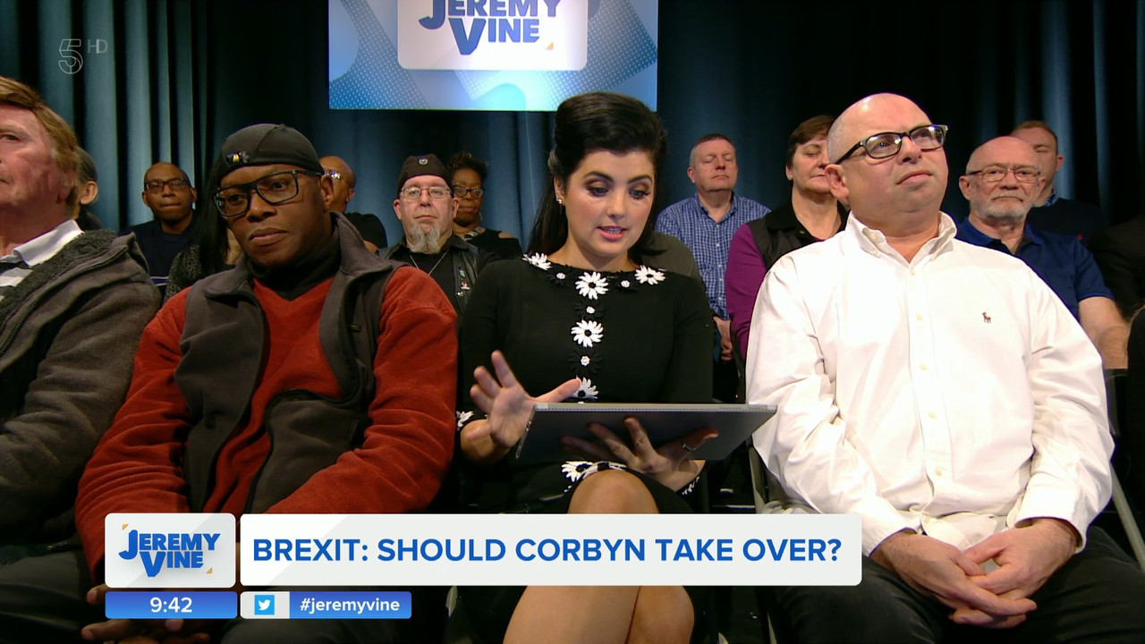 Jeremy Vine_20190116_0915.ts_snapshot_00.27.46_[2019.01.16_13.04