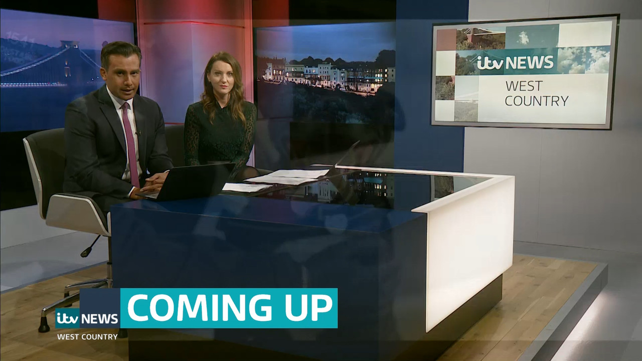03.14 - 18.00.00 - ITV News West Country. Bringing you all the latest....ts_snapshot_14.00.784