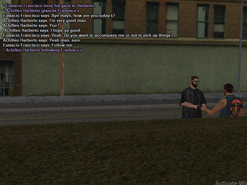 SSRP-BARENG-EUSTACIO.png