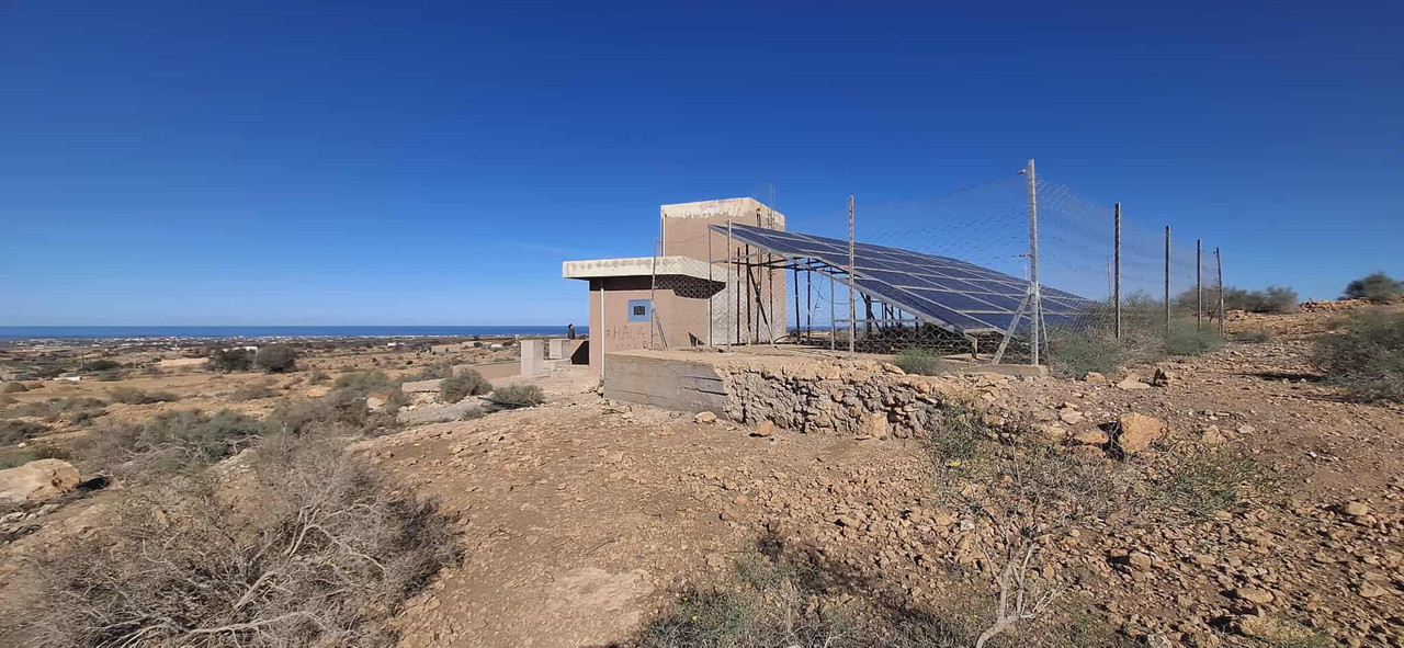 588464590-787939144299858-2922230374430808880-n