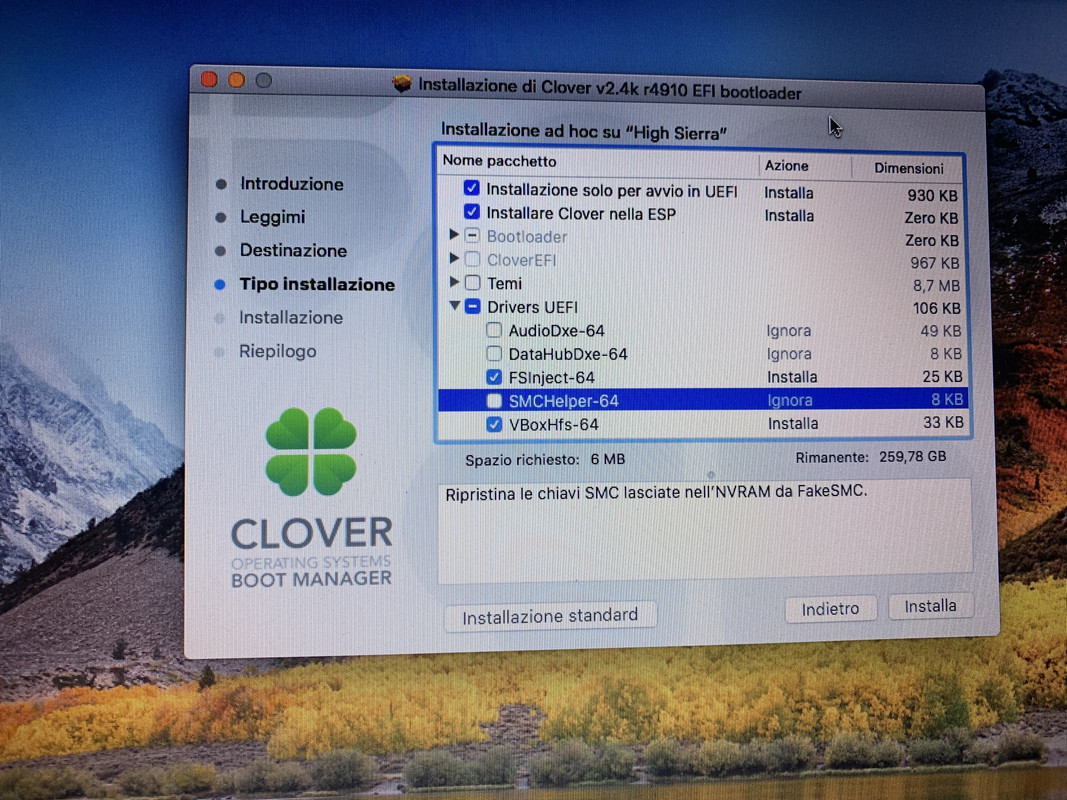 61F9D185-C752-41EF-81FC-4D100CB4017D
