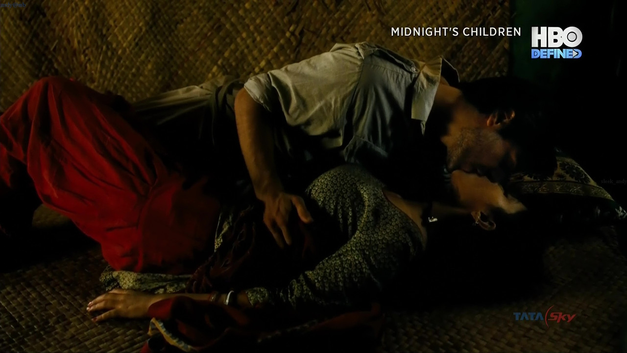 vlcsnap-2021-12-04-02h44m35s042